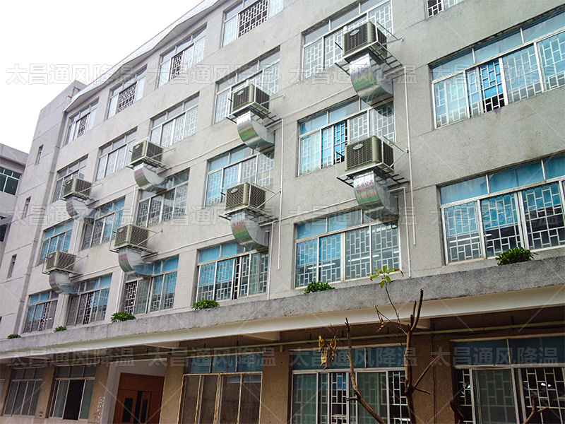 未標題-9.jpg