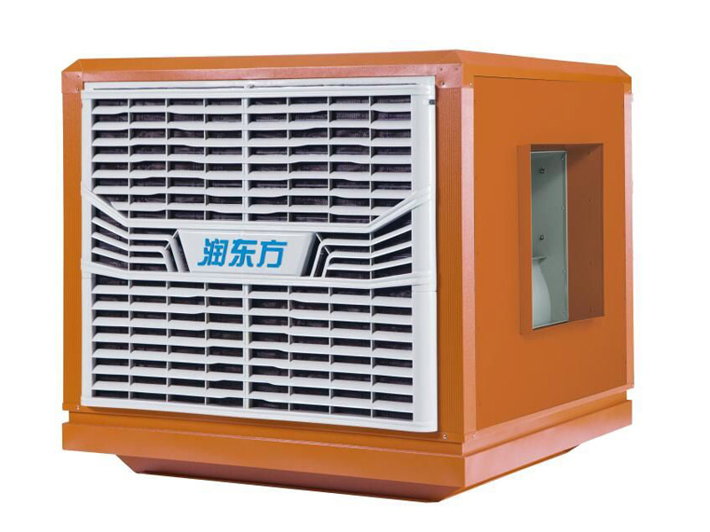 潤(rùn)東方環(huán)?？照{(diào)-RDF25B