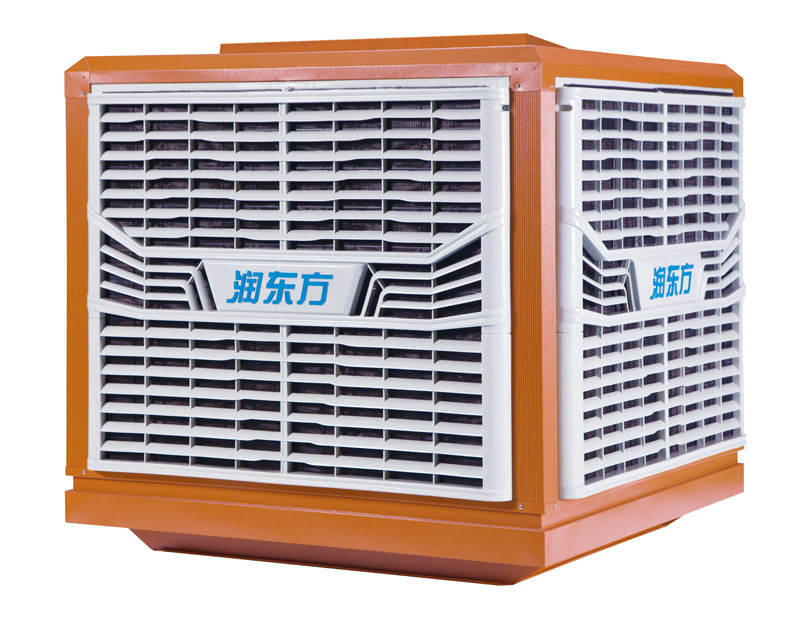 潤(rùn)東方環(huán)?？照{(diào)-RDF36C