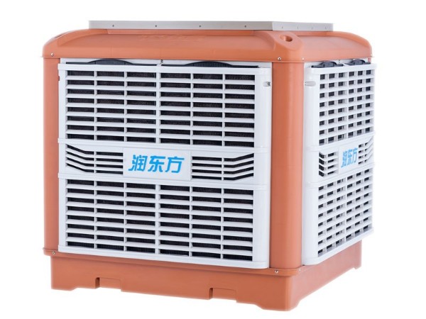 潤(rùn)東方環(huán)?？照{(diào)-RDF18C