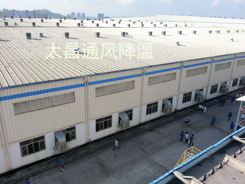 透過(guò)奔馳漏油事件，你看懂了嗎？