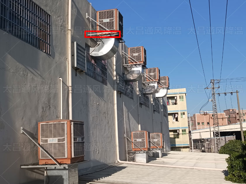 原來環(huán)保空調(diào)這么好用，功能多，節(jié)能省電