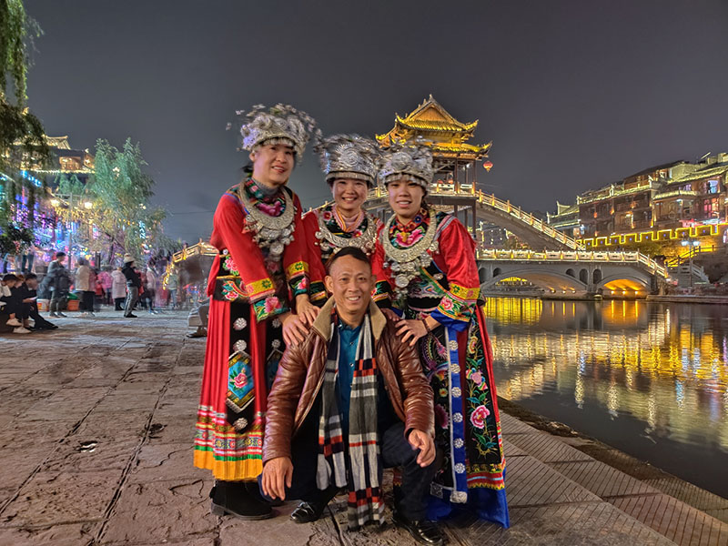 潤東方環(huán)??照{(diào)團(tuán)隊(duì)出游 潤東方環(huán)??照{(diào)團(tuán)隊(duì)出游