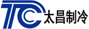 太昌環(huán)?？照{(diào),通風(fēng)降溫