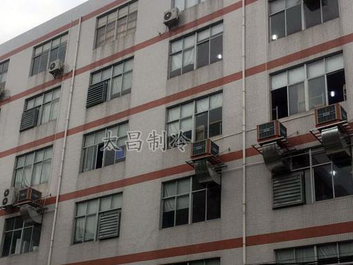 潤東方環(huán)?？照{工程