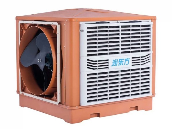 倉庫降溫.環(huán)?？照{(diào)設(shè)備