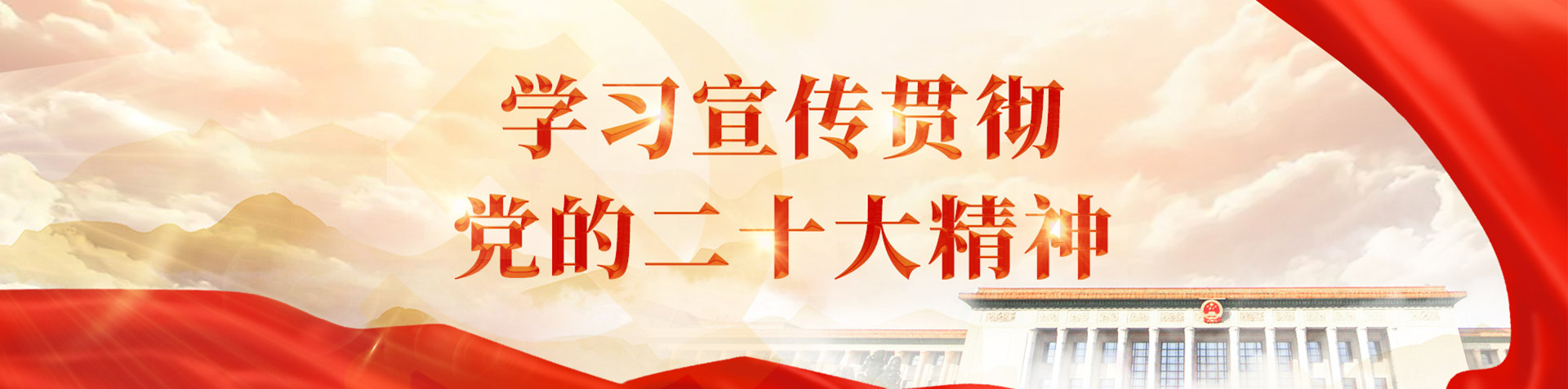 太昌-專(zhuān)業(yè)制冷團(tuán)隊(duì)