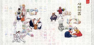 節(jié)能低碳空調(diào)