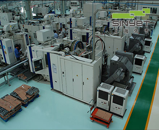 發(fā)動機缸體,缸蓋自動化生產(chǎn)200-7.jpg 發(fā)動機缸體,缸蓋自動化生產(chǎn)200-7.jpg