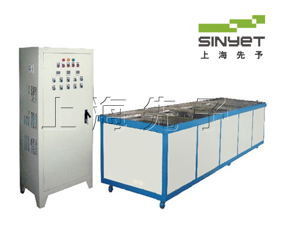 多槽式清洗機(jī)100-7.jpg 多槽式清洗機(jī)100-7.jpg