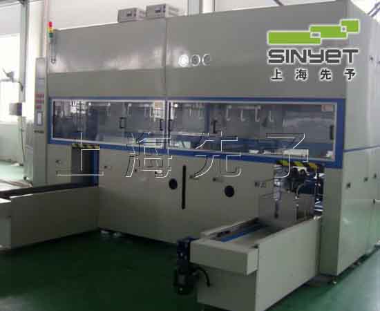 電腦硬盤清洗機(jī)100-3.jpg 電腦硬盤清洗機(jī)100-3.jpg