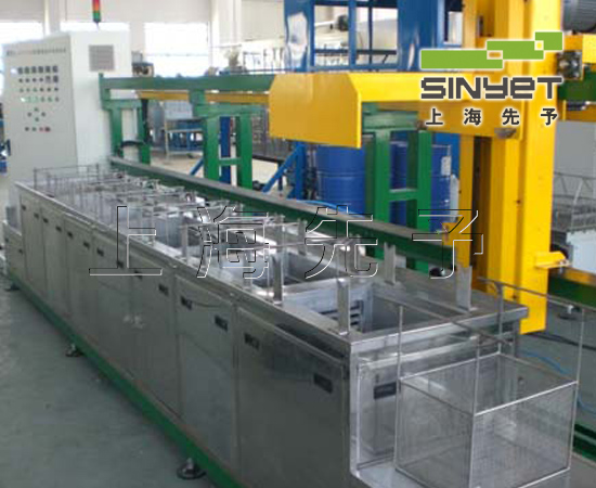 機(jī)械臂式清洗機(jī)100-8.jpg 機(jī)械臂式清洗機(jī)100-8.jpg