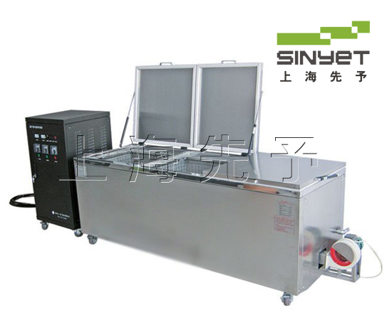 多槽式清洗機100-3.jpg 多槽式清洗機100-3.jpg