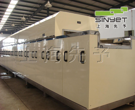 曲軸清洗機100-7.jpg 曲軸清洗機100-7.jpg