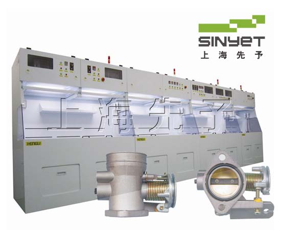 全自動(dòng)閥門閥芯碳?xì)湔婵粘暡ㄇ逑礄C(jī)100-7.jpg 全自動(dòng)閥門閥芯碳?xì)湔婵粘暡ㄇ逑礄C(jī)100-7.jpg