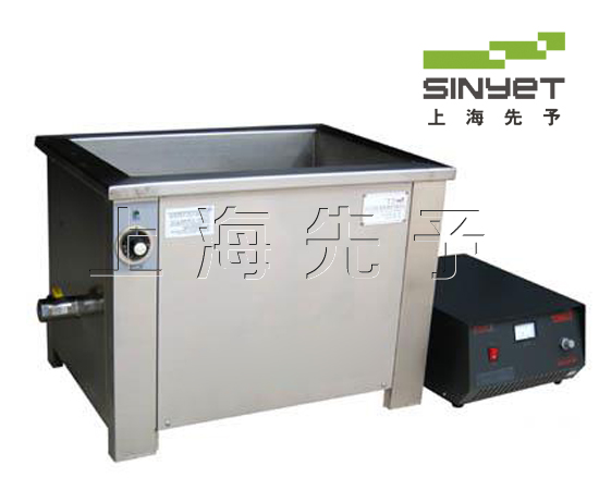 單槽清洗機(jī)100-6.jpg 單槽清洗機(jī)100-6.jpg