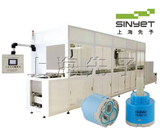 全自動閥門閥芯碳?xì)湔婵粘暡ㄇ逑礄C(jī)100-1.jpg 全自動閥門閥芯碳?xì)湔婵粘暡ㄇ逑礄C(jī)100-1.jpg