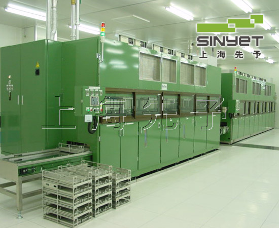 精密五金部件超聲波清洗機100-1.jpg 精密五金部件超聲波清洗機100-1.jpg