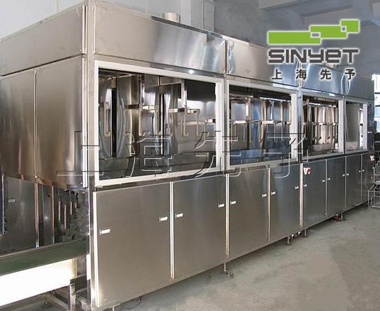 機(jī)械臂式清洗機(jī)100-6.jpg 機(jī)械臂式清洗機(jī)100-6.jpg