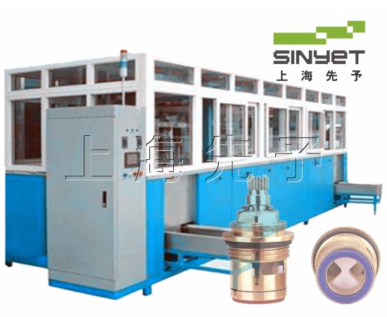 全自動閥門閥芯碳氫真空超聲波清洗機100-5.jpg 全自動閥門閥芯碳氫真空超聲波清洗機100-5.jpg