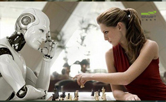 智能機(jī)器人.jpg 智能機(jī)器人.jpg