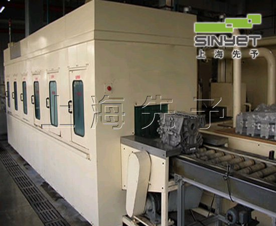 多功能全自動通過式高壓噴淋清洗機100-1.jpg 多功能全自動通過式高壓噴淋清洗機100-1.jpg