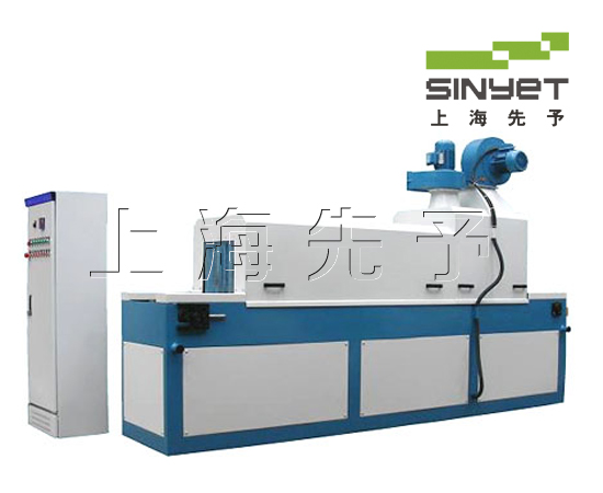 連續(xù)通過式清洗機100-6.jpg 連續(xù)通過式清洗機100-6.jpg