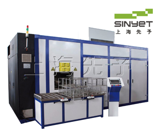 標準清洗機現(xiàn)貨銷售 標準清洗機現(xiàn)貨銷售